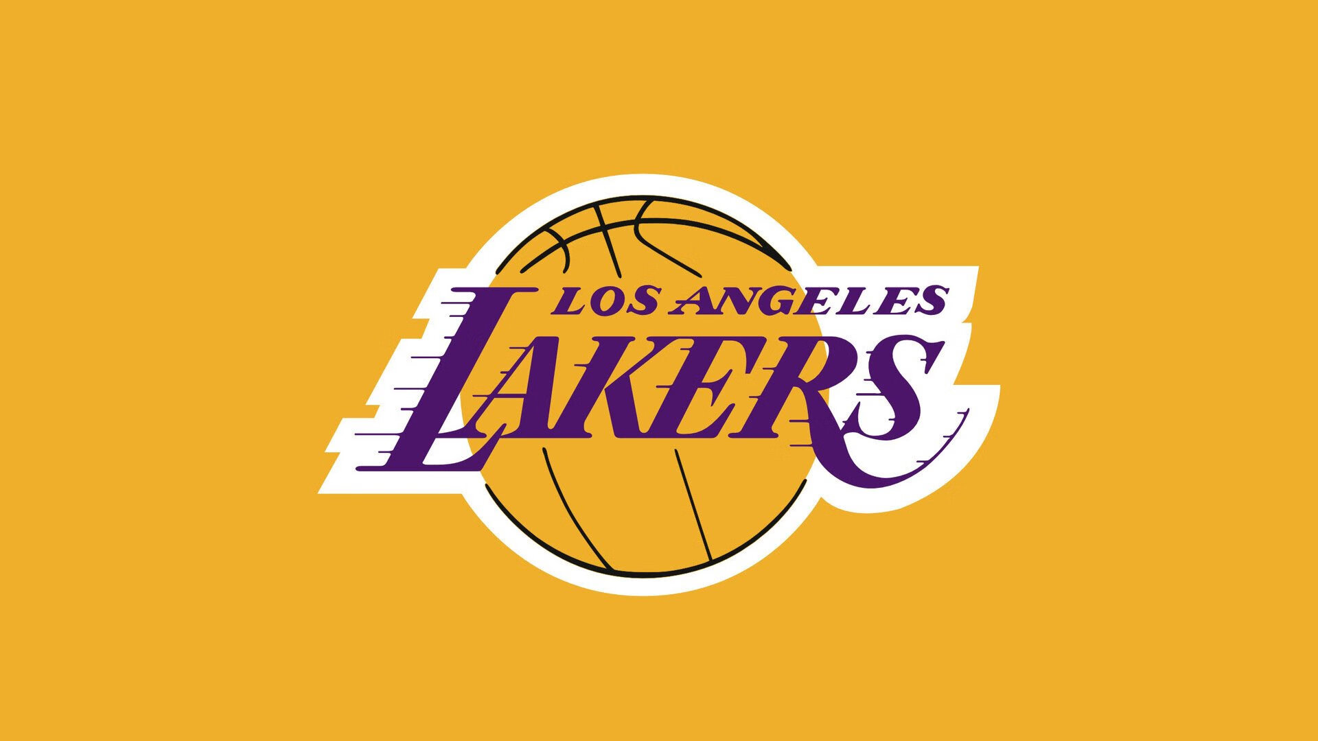 独行侠队期待未来逐步崛起，独行侠队引援