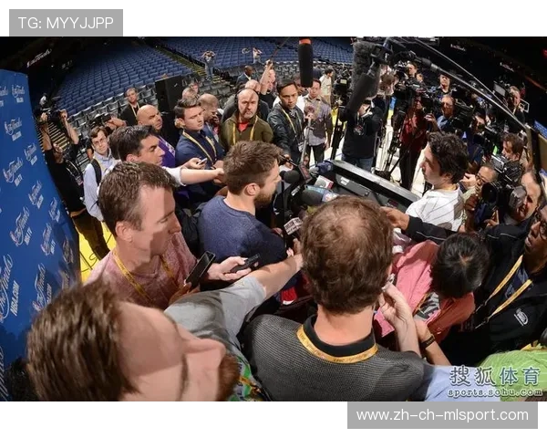 体育焦点人物最新采访报道，焦点访谈体育