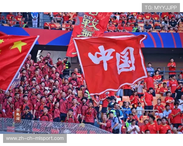 国足世预赛备战进入最后阶段，国足世预赛出线可能