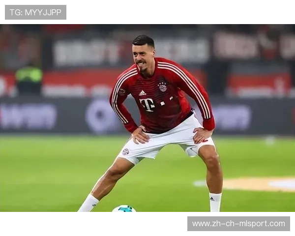 勒沃库森继续保持不败纪录，主帅满意球队发挥，勒沃库森的球星