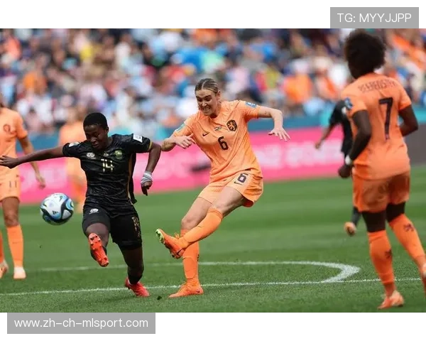 女足世界杯决赛：朝鲜卫冕冠军，荷兰挑战新纪录，女足世界杯决赛美国荷兰