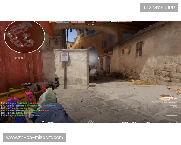 Inferno香蕉道三杀守住