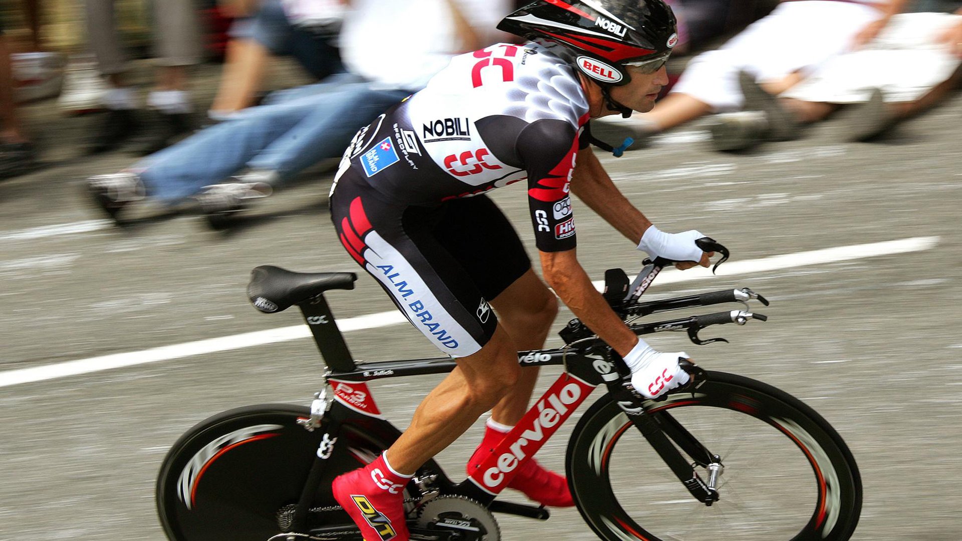 Faker操作风采震撼全场，faker动作