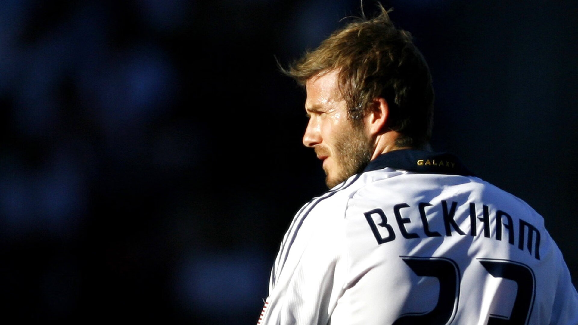 Faker操作风采震撼全场，faker动作