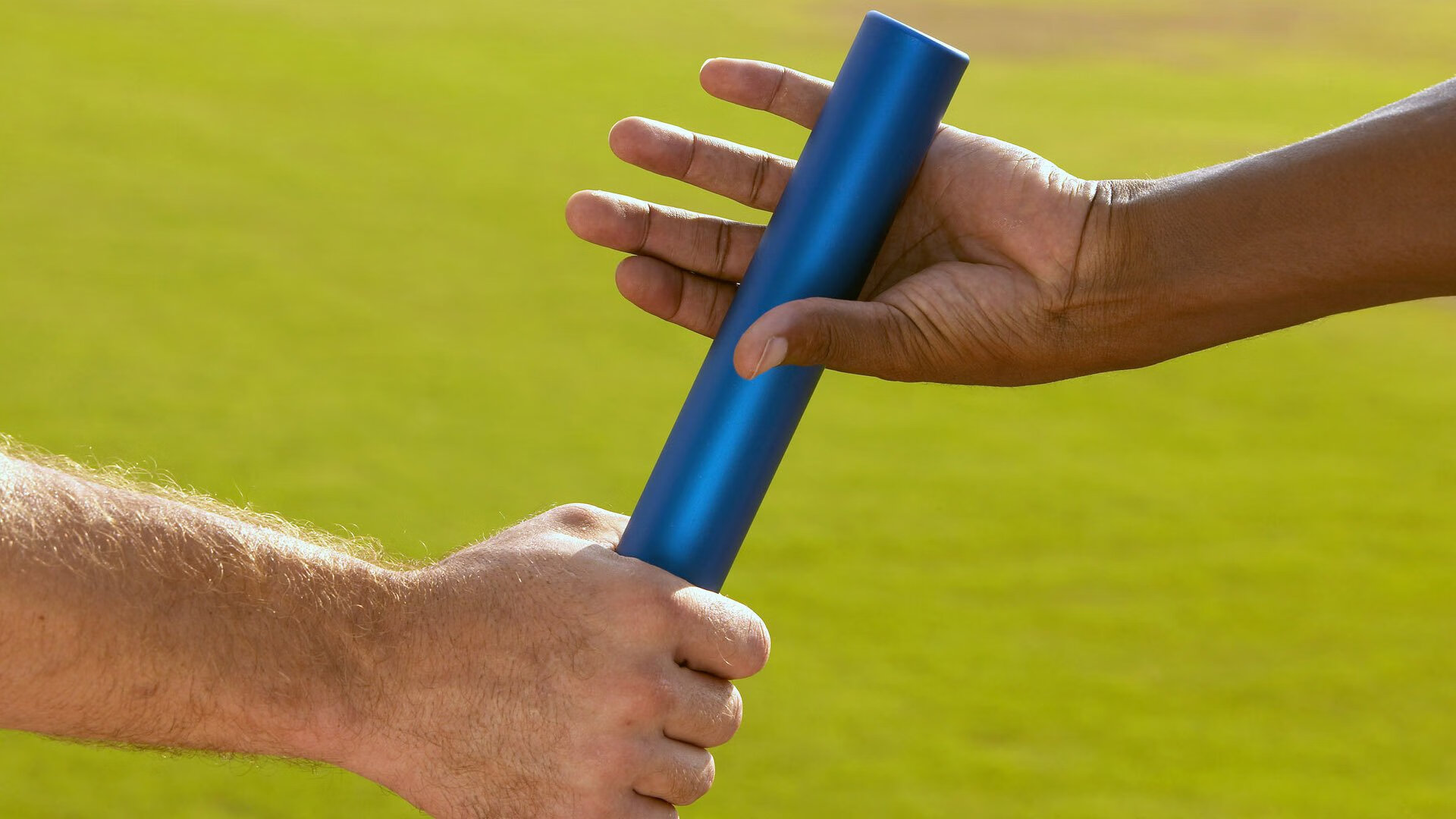 米兰网页版-圣基茨和尼维斯自行车环岛赛精彩举行，圣基茨和尼维斯旅游景点