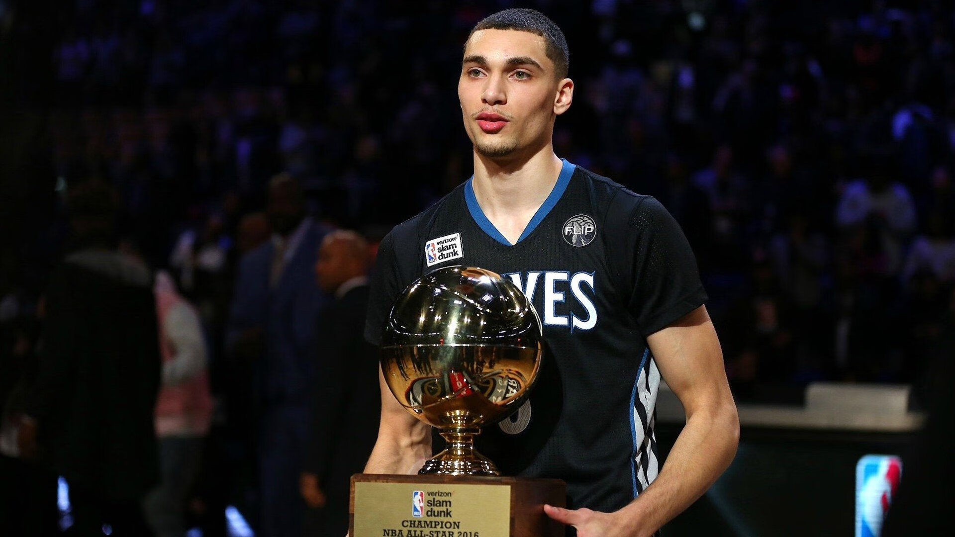 爵士队深度调整，强化季后赛竞争力，爵士队2021强吗