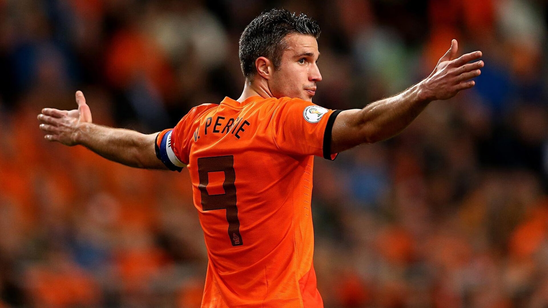 米兰全站APP正式版下载-世界杯精彩不断：战术变化，精彩无限！，世界杯的精彩瞬间